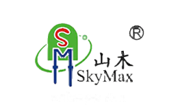 山木SkyMax