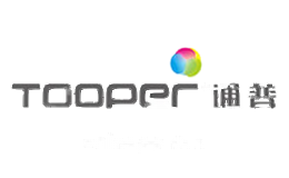 通普Tooper