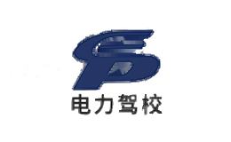 事竟诚光电