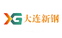 新钢XG
