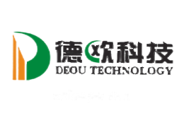 德欧科技