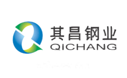 其昌QICHANG