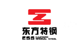 东方特钢