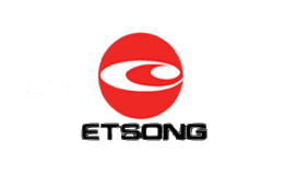 颐中ETSONG