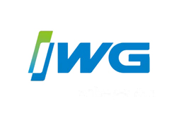 永特耐IWG
