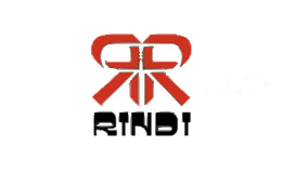 亨迪RINDI