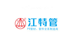 江特JIANGTE