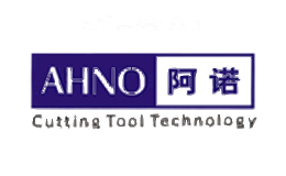 阿诺AHNO
