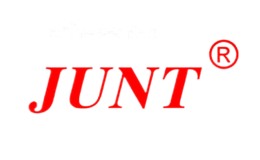 中天JUNT
