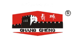 长城CHANGCHENG