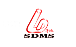 鲁地SDMS