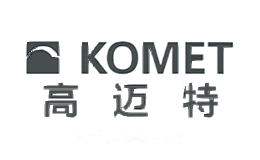 Komet高迈特