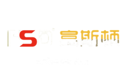 富斯顿FSD