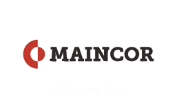 Maincor曼派