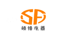硕锋电器