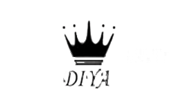 帝雅DIYA