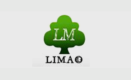 黎茂LIMAO