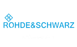 罗德与施瓦茨Rohde&Schwarz