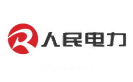 艺菲家居