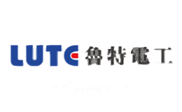 鲁特LUTE
