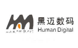 新览