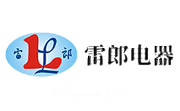 雷郎
