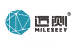 迈测Mileseey