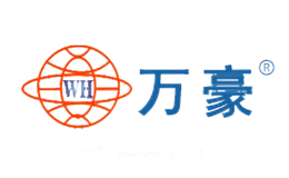 万豪WH