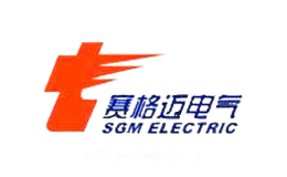 赛格迈