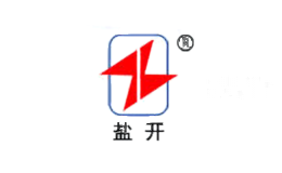 盐开