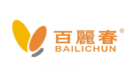 百丽春BAILICHUN