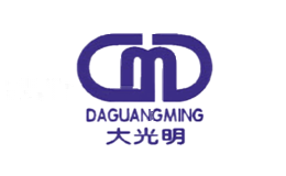 大光明DAGUANGMING