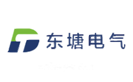东塘