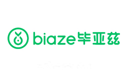 毕亚兹BIAZE
