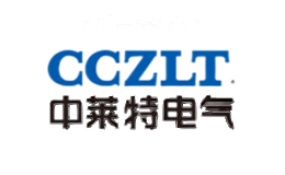 中莱特