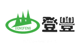 登峰Dengfeng