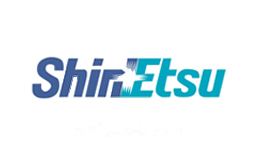 ShinEtsu信越