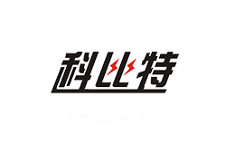 科比特