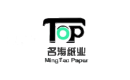 名涛MINGTAO