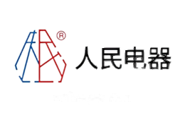 庆民
