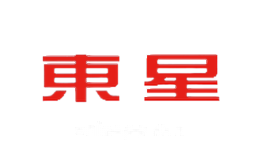 三骏