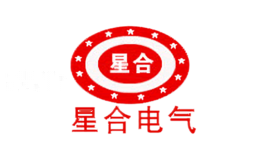 星合电气