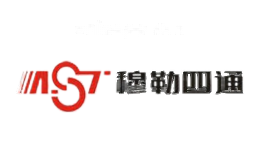 穆勒四通