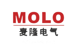MOLO
