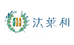 法莱利FAIRLY