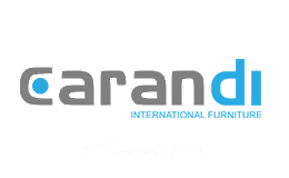 凯兰帝CARANDI