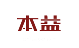 本益BUNYEE