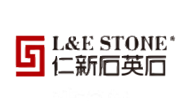 仁新L&E