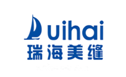 瑞海美缝Ruihai