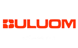 布罗姆BULUOM